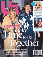 Us Weekly